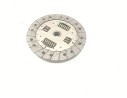VOLANTE MOTOR 05E105266B 