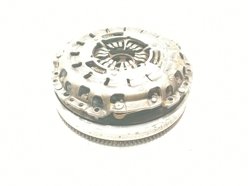 Recambio de kit embrague para bmw 1 (e87) 120 d referencia OEM IAM 21217512083  