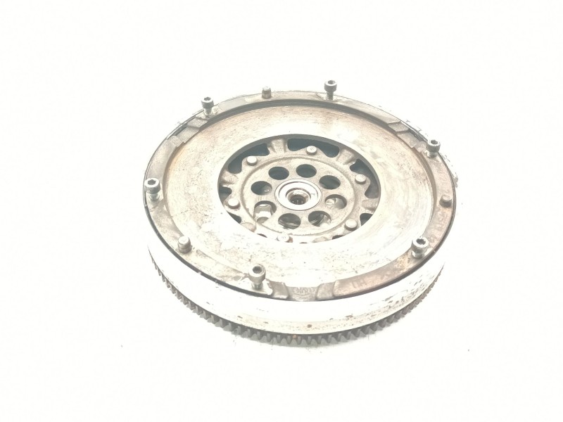 Recambio de kit embrague para bmw 1 (e87) 120 d referencia OEM IAM 21217512083  