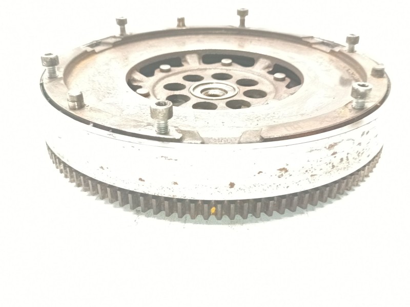 Recambio de kit embrague para bmw 1 (e87) 120 d referencia OEM IAM 21217512083  