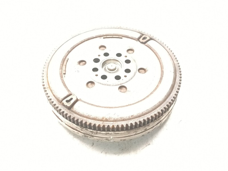 Recambio de kit embrague para bmw 1 (e87) 120 d referencia OEM IAM 21217512083  