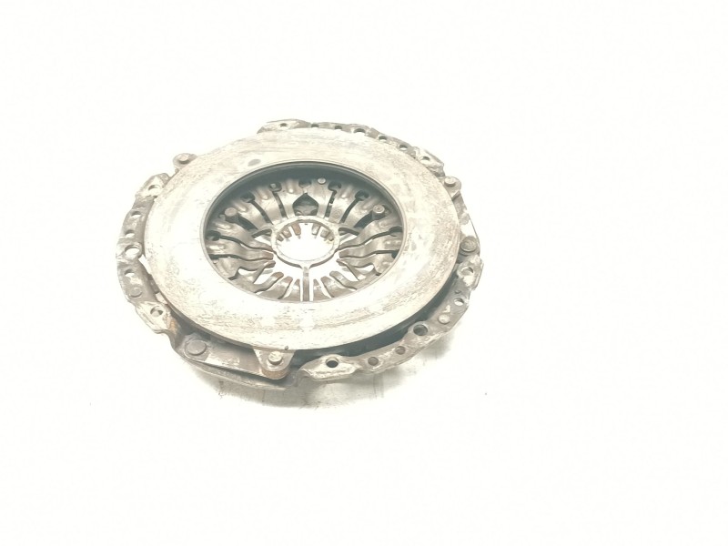 Recambio de kit embrague para bmw 1 (e87) 120 d referencia OEM IAM 21217512083  