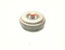 CONVERTIDOR CAJA CAMBIOS 0700600060 SACHS 