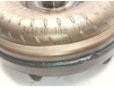 CONVERTIDOR CAJA CAMBIOS 0700600060 SACHS 