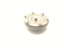CONVERTIDOR CAJA CAMBIOS 0700600060 SACHS 