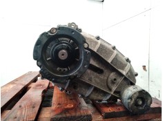 Recambio de caja cambios para volkswagen touareg (7la, 7l6, 7l7) 3.0 v6 tdi referencia OEM IAM 0C8300037   2