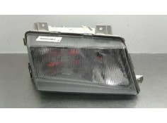 Recambio de faro derecho para mercedes-benz vario (tw2) bm 668 / 670 referencia OEM IAM 6708200661 1AH007774-02 