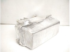 Recambio de faro derecho para mercedes-benz vario (tw2) bm 668 / 670 referencia OEM IAM 6708200661 1AH007774-02  2