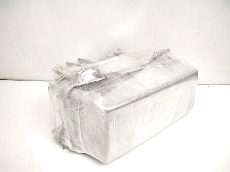 Recambio de faro derecho para mercedes-benz vario (tw2) bm 668 / 670 referencia OEM IAM 6708200661 1AH007774-02 