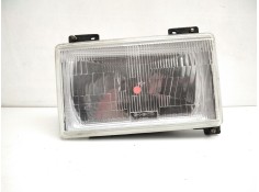 Recambio de faro derecho para citroën c 25 caja cerrada referencia OEM IAM SIEM11810  