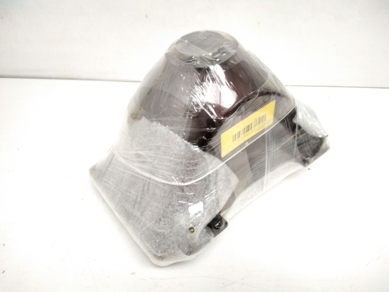 Recambio de faro derecho para citroën c 25 caja cerrada referencia OEM IAM SIEM11810  