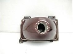 Recambio de faro derecho para citroën c 25 caja cerrada referencia OEM IAM SIEM11810   2