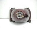 FARO IZQUIERDO SIEM11820 