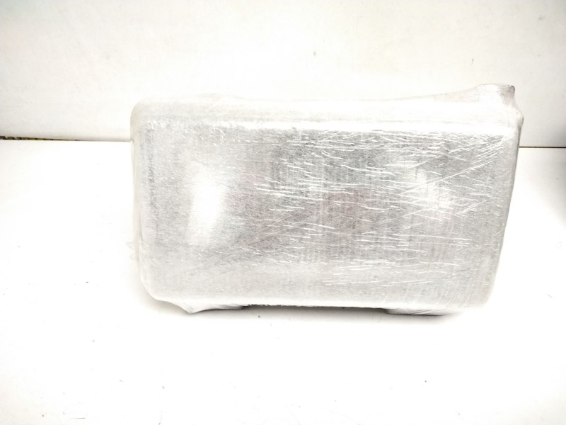 Recambio de faro izquierdo para citroën c 25 caja cerrada referencia OEM IAM SIEM11820  
