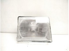 Recambio de faro derecho para fiat uno (146) referencia OEM IAM CARELLO694  