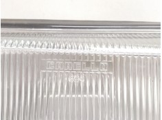 Recambio de faro derecho para fiat uno (146) referencia OEM IAM CARELLO694   2