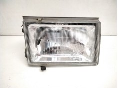 Recambio de faro derecho para fiat croma (154_) 1600 referencia OEM IAM CARELLO734  