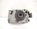 FARO DERECHO CARELLO734 