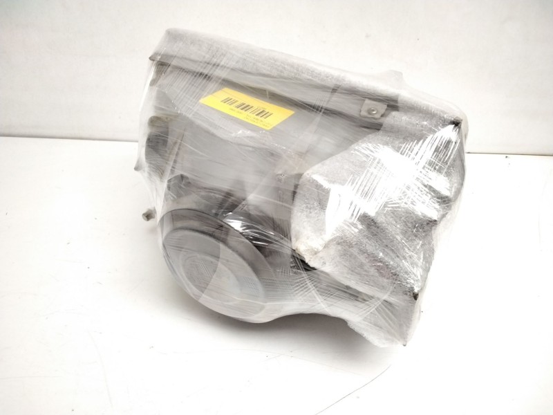 Recambio de faro derecho para fiat croma (154_) 1600 referencia OEM IAM CARELLO734  