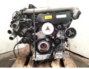 MOTOR COMPLETO CAS CASA 