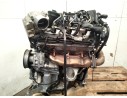 MOTOR COMPLETO CAS CASA 
