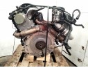 MOTOR COMPLETO CAS CASA 