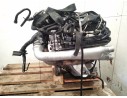 MOTOR COMPLETO CAS CASA 