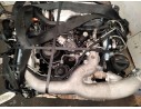 MOTOR COMPLETO CAS CASA 