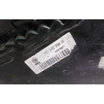 Recambio de piloto trasero derecho para volkswagen scirocco (137) 2.0 tdi (125kw) referencia OEM IAM 1K8945096M  