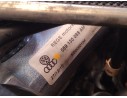 MOTOR COMPLETO CAS CASA 