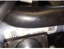 MOTOR COMPLETO CAS CASA 