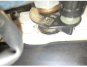 MOTOR COMPLETO CAS CASA 