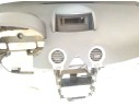 SALPICADERO 682000006R 