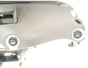 SALPICADERO 682000006R 