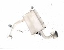 SILENCIADOR ESCAPE TRASERO 28710J7100 