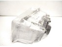 FARO DERECHO 6708200661 1AH007774-02 