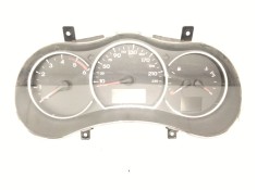 Recambio de cuadro instrumentos para renault koleos i (hy_) 2.0 dci (hy0k) referencia OEM IAM 248102077R  