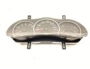 CUADRO INSTRUMENTOS 248102077R 
