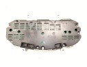 CUADRO INSTRUMENTOS 248102077R 