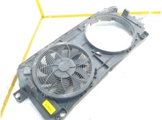 Recambio de electroventilador para volkswagen crafter 30-50 furgón (2e_) 2.0 tdi referencia OEM IAM   