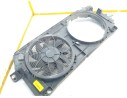 ELECTROVENTILADOR A9069062500 