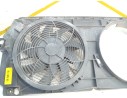 ELECTROVENTILADOR A9069062500 