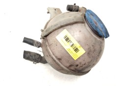Recambio de deposito expansion para volkswagen crafter 30-50 furgón (2e_) 2.0 tdi referencia OEM IAM 9065010103  