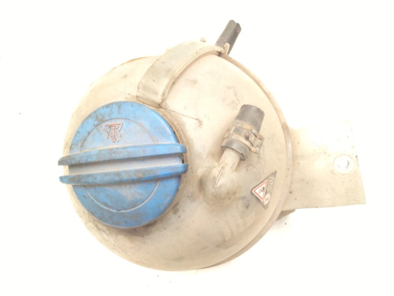 Recambio de deposito expansion para volkswagen crafter 30-50 furgón (2e_) 2.0 tdi referencia OEM IAM 9065010103  