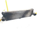 INTERCOOLER 2E014580 