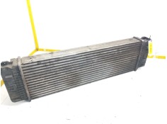 Recambio de intercooler para volkswagen crafter 30-50 furgón (2e_) 2.0 tdi referencia OEM IAM    2