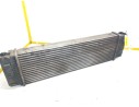 INTERCOOLER 2E014580 