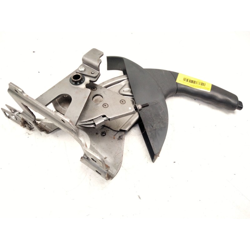 Recambio de palanca freno de mano para renault koleos i (hy_) 2.0 dci (hy0k) referencia OEM IAM   