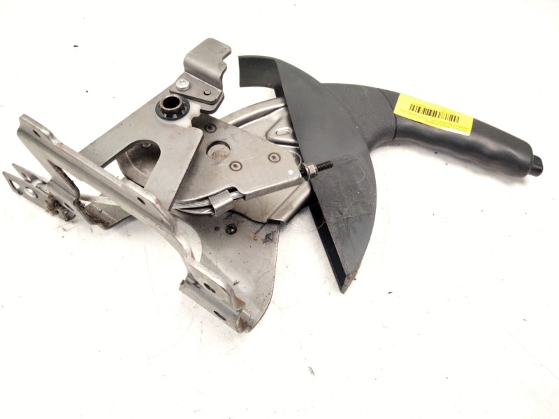 Recambio de palanca freno de mano para renault koleos i (hy_) 2.0 dci (hy0k) referencia OEM IAM   