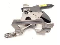 Recambio de palanca freno de mano para renault koleos i (hy_) 2.0 dci (hy0k) referencia OEM IAM    2
